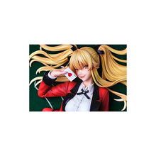 1/7 KAKEGURUI xx Mary Saotome Figure