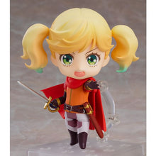 Kageki Shojo Sarasa Watanabe Nendoroid Af (Afig)