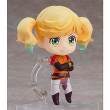 Kageki Shojo Sarasa Watanabe Nendoroid Af (Afig)