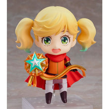 Kageki Shojo Sarasa Watanabe Nendoroid Af (Afig)