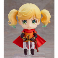 Kageki Shojo Sarasa Watanabe Nendoroid Af (Afig)