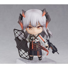 Nendoroid 