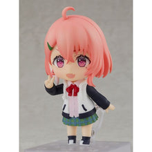 Nendoroid Nijisanji Sasaki Saku