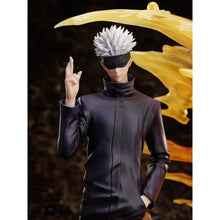 Jujutsu Kaisen Satoru Gojo -Unlimited Curses- 1/7 Scale Figure