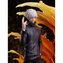 Jujutsu Kaisen Satoru Gojo -Unlimited Curses- 1/7 Scale Figure