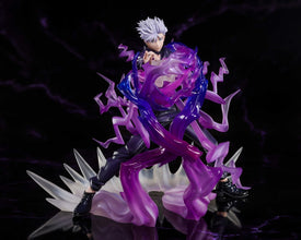 Satoru Gojo FiguartsZERO