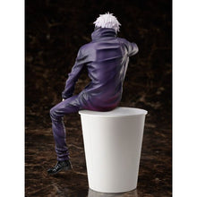 Jujutsu Kaisen Satoru Gojo “MAPPA SHOWCASE” 1/7 Scale Figure