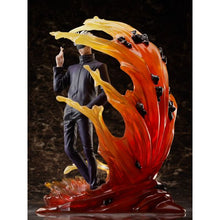 Jujutsu Kaisen Satoru Gojo -Unlimited Curses- 1/7 Scale Figure