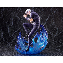 Jujutsu Kaisen Satoru Gojo 1:7 Scale Statue