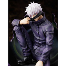 Jujutsu Kaisen Satoru Gojo “MAPPA SHOWCASE” 1/7 Scale Figure