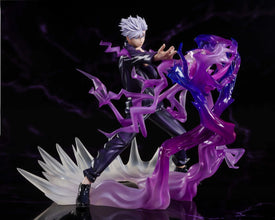 Satoru Gojo FiguartsZERO