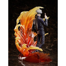 Jujutsu Kaisen Satoru Gojo -Unlimited Curses- 1/7 Scale Figure