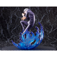 Jujutsu Kaisen Satoru Gojo 1:7 Scale Statue