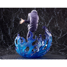 Jujutsu Kaisen Satoru Gojo 1:7 Scale Statue