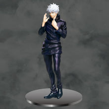 Satoru Gojo Prize Figure