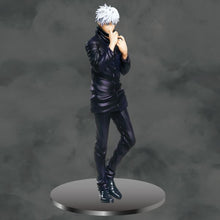 Satoru Gojo Prize Figure