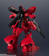 MSN-04 Sazabi GUNDAM UNIVERSE