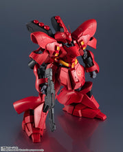 MSN-04 Sazabi GUNDAM UNIVERSE