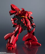 MSN-04 Sazabi GUNDAM UNIVERSE