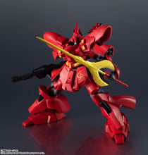 MSN-04 Sazabi GUNDAM UNIVERSE