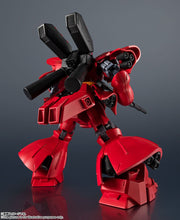 MSN-04 Sazabi GUNDAM UNIVERSE