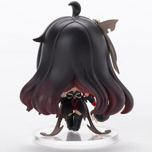 Apex - Honkai Impact 3rd - Seele Vollerei Starchasm Nyx PVC Figure