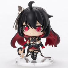 Apex - Honkai Impact 3rd - Seele Vollerei Starchasm Nyx PVC Figure