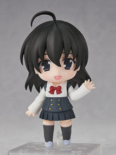 Nendoroid 