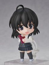 Nendoroid 