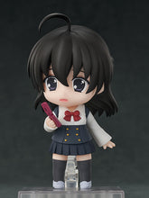 Nendoroid 