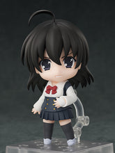 Nendoroid 