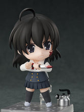 Nendoroid 