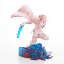 ONE PIECE Spectacular Battle Scenery SHANKS