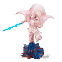 ONE PIECE Spectacular Battle Scenery SHANKS