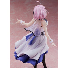 Shielder/Mash Kyrielight - Under the Same Sky - 1/7 Scale Figure