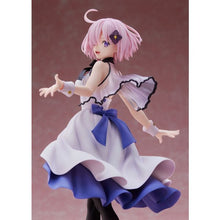 Shielder/Mash Kyrielight - Under the Same Sky - 1/7 Scale Figure