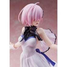 Shielder/Mash Kyrielight - Under the Same Sky - 1/7 Scale Figure