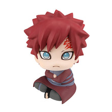 Look Up NARUTO Shippuden Gaara