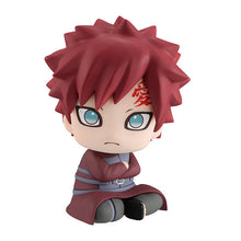 Look Up NARUTO Shippuden Gaara