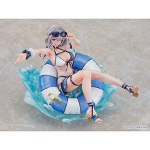 Hololive Production Shirogane Noel Swimsuit Ver.