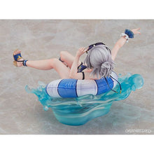 Hololive Production Shirogane Noel Swimsuit Ver.