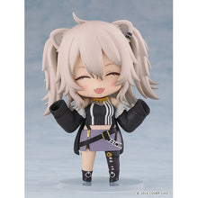 Nendoroid Hololive Production Shishiro Botan