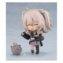 Nendoroid Hololive Production Shishiro Botan