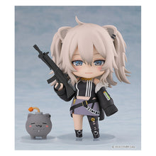 Nendoroid Hololive Production Shishiro Botan