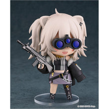 Nendoroid Hololive Production Shishiro Botan