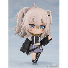 Nendoroid Hololive Production Shishiro Botan