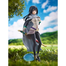 That Time I Got Reincarnated as a Slime - Shizu Figure