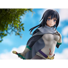 That Time I Got Reincarnated as a Slime - Shizu Figure