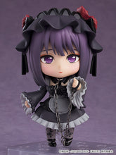 Nendoroid 