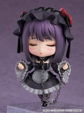 Nendoroid 